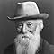 John Burroughs