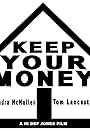 Keep Your Money (2018)