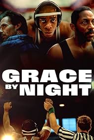 Grace by Night (2024)