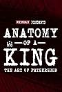 Anatomy of a King: The Art of Fatherhood (2019)