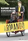 Armando (2004)