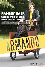 Armando (2004)