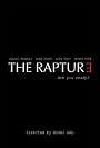 The Rapture (2011)