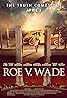 Roe v. Wade (2019) Poster