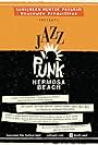 Jazz v. Punk (2018)