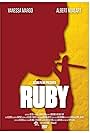 Ruby (2018)