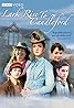 Lark Rise to Candleford (TV Series 2008–2011) Poster