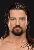 Brian Kendrick