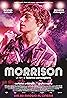 Morrison (2021) Poster