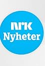 NRK Nyheter (2007)