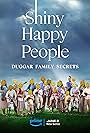 Shiny Happy People: Duggar Family Secrets (2023)