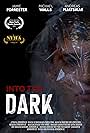 Into the Dark (2020)