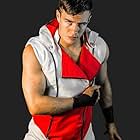 Will Ospreay