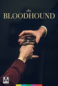 The Bloodhound (2020)