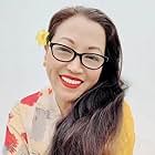 Isha Gurung