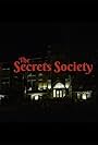 The Secrets Society (2018)