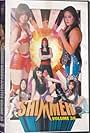 Shimmer Volume 38 (2011)