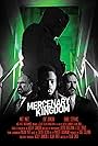 Mercenary Kingdom (2019)