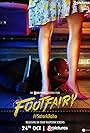 Footfairy (2020)