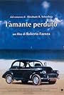 L'amante perduto (1999)