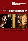 Capturing Mary (2007)