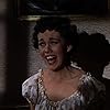 Phyllis Kirk in House of Wax (1953)