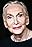 Siân Phillips at 90