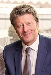 Primary photo for Charlie Stayt