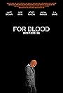 For Blood (2017)