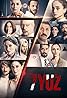 7Yüz (TV Mini Series 2017) Poster