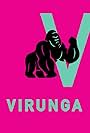 Maria Peszek: Virunga (2021)