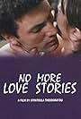 No More Love Stories (2006)