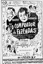 O Comprador de Fazendas (1951)