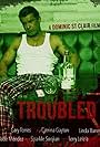 Troubled (2020)