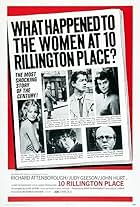 10 Rillington Place