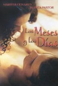 Primary photo for Los meses y los días