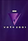 Vote 2001 (2001)