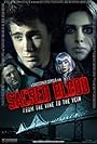 Sacred Blood (2015)