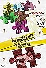 The Murder Men (2017)