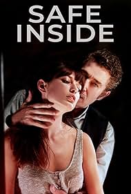 Safe Inside (2019)