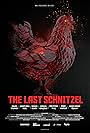 The Last Schnitzel (2017)