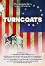 Turncoats (2015)