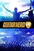 Primary photo for Guitar Hero Live