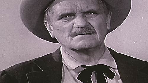 Morris Ankrum in Cheyenne (1955)