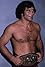 Jack Brisco's primary photo