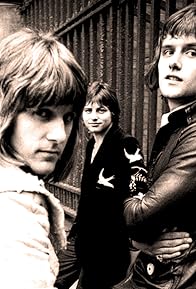 Primary photo for Emerson Lake and Palmer