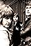 Emerson Lake and Palmer's primary photo