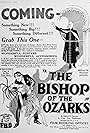 The Bishop of the Ozarks (1923)