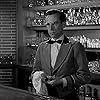 Whit Bissell in Somewhere in the Night (1946)