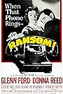 Ransom! (1956)